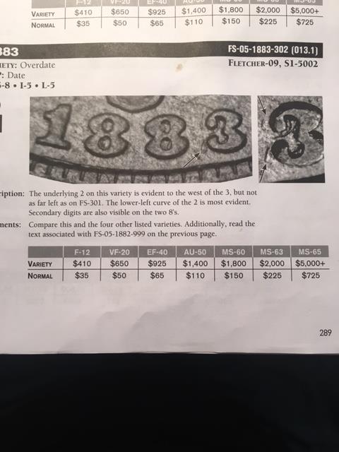 You-Vs-PCGS--FS-302-1883/2-Or-Plain-Shield-Nickel?